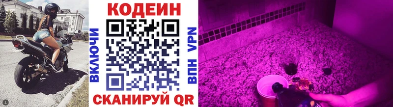 гидра как зайти  Уссурийск  Кодеиновый сироп Lean Purple Drank 
