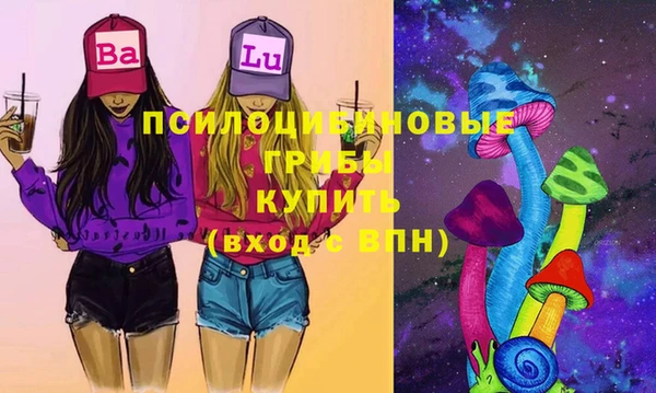 MESCALINE Заводоуковск
