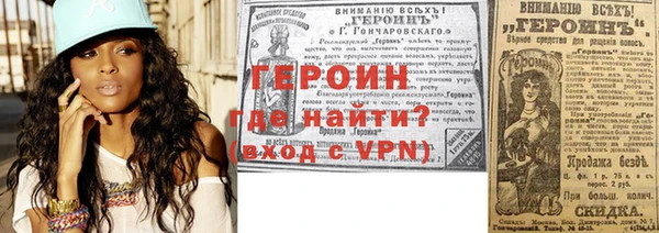 мдпв Ельня