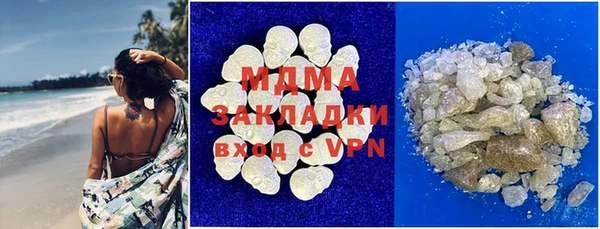 мдпв Ельня