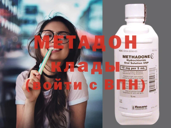 мдпв Ельня
